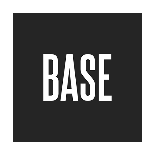 BASE