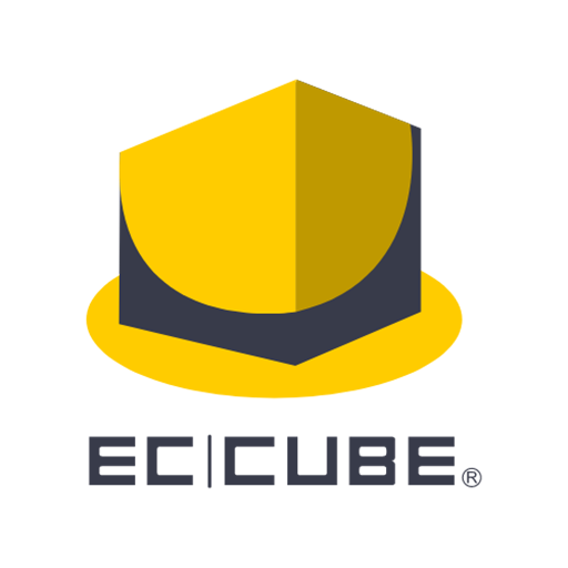 EC-CUBE